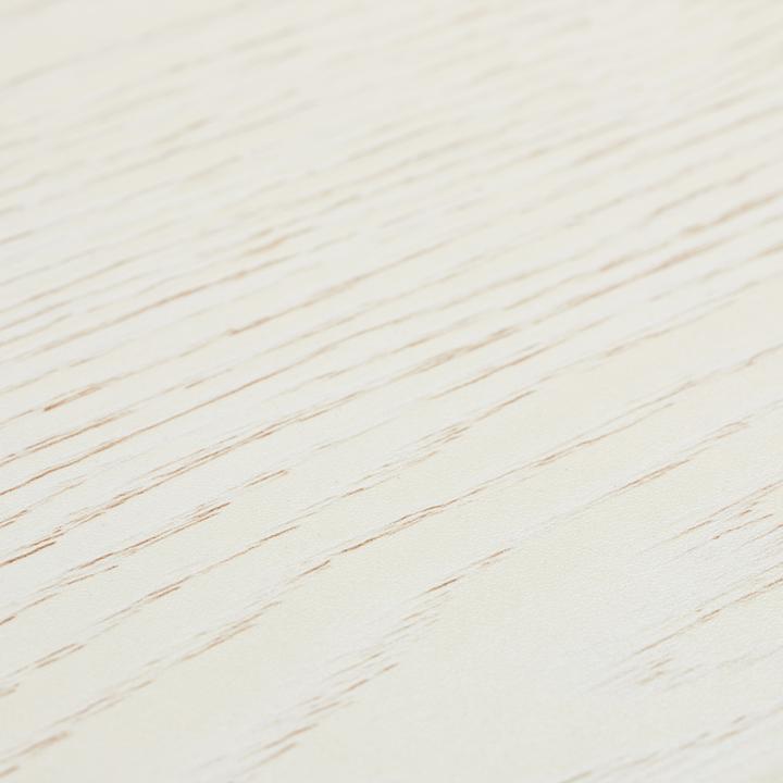 Produktbild Relaxdays Konsolentisch (110.5 x 40 x 80.5 cm)