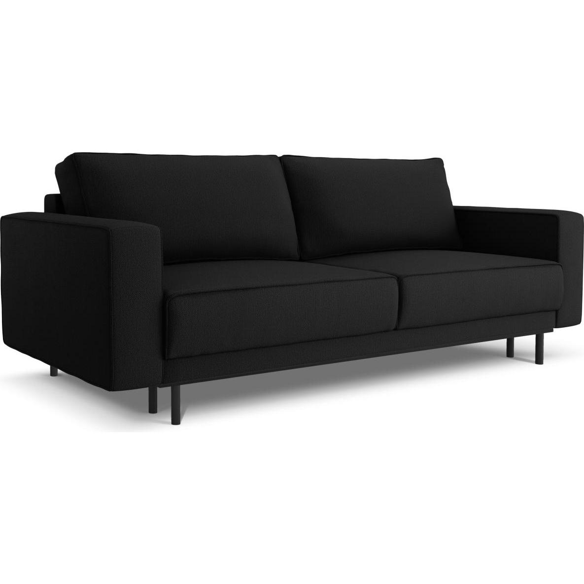 Micadoni, Sofa, Caro (2-Sitzer, 3-Sitzer, 4-Sitzer)