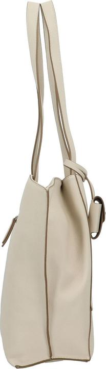 Immagine prodotto Tom Tailor Borsa Adrienn L 40 cm (10 l)