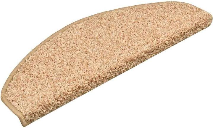 Immagine prodotto vidaXL Stufenmatte (65 x 21 cm)
