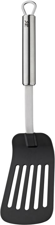 Actual product image WMF Profi Plus