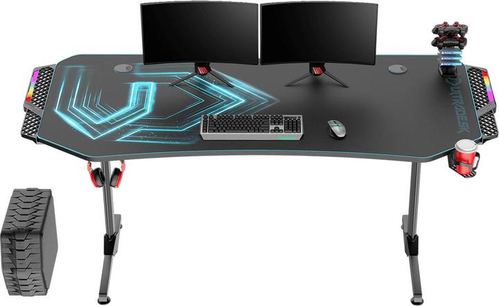 Produktbild Ultradesk Frag XXL