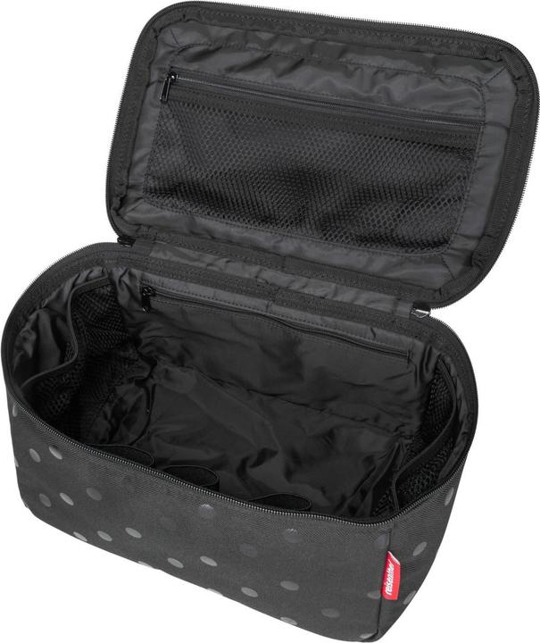 Actual product image reisenthel Beautycase (4 l)