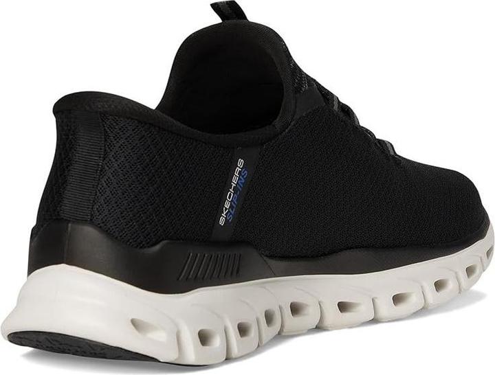 Image du produit Skechers Glide-Step Noxus (46)