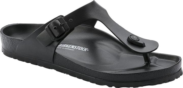 Produktbild Birkenstock Gizeh Flipflops EVA (38)