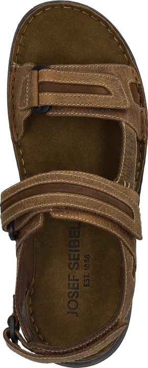 Image du produit Josef Seibel 27123-TE514 (39)