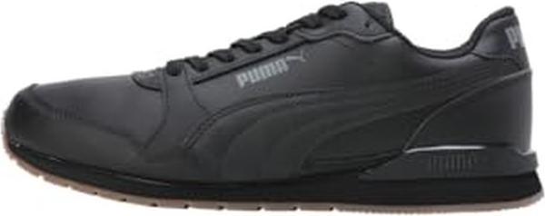 Produktbild Puma ST Runner v3 L (36)