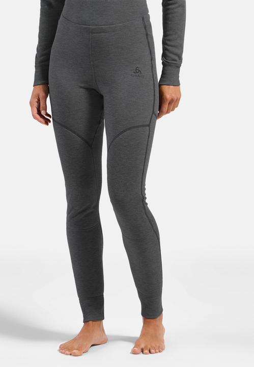Produktbild Odlo Active X-Warm (S)