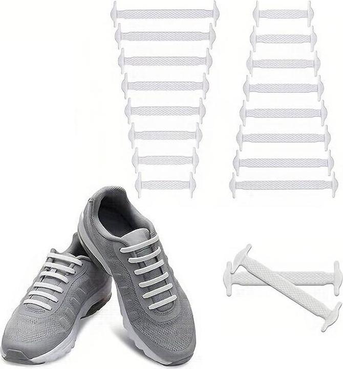 Immagine prodotto Cbx Elastico (7 cm)