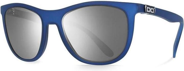 Produktbild Calvin Klein Sunglasses, J768S/58, Hot Tortoise, Unisex