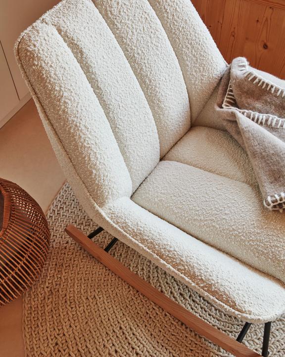 Produktbild Kave Home Marlina