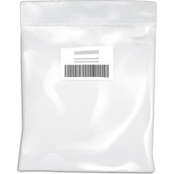 Thumbnail - Goobay CAT 5e Patchkabel, SF/UTP, Gelb, 5 m (SF/UTP, CAT5e, 5 m), Netzwerkkabel