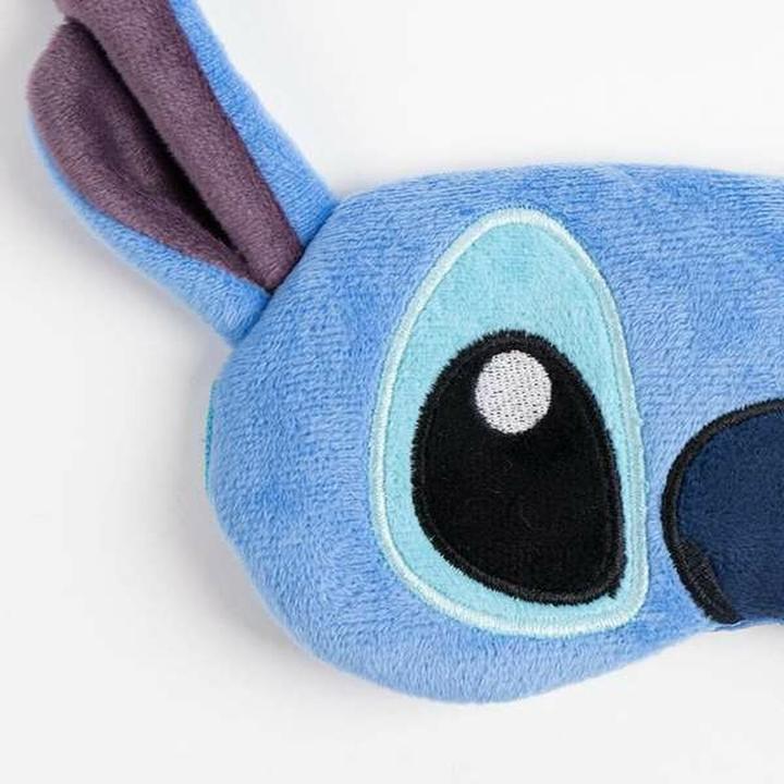 Produktbild Cerdá Lilo & Stitch - Stitch