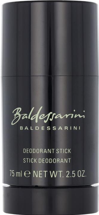 Produktbild Baldessarini Classic Deodorant Stick (Stick, 75 ml)