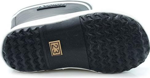 Image du produit Aigle Baby-flac Fur Et Loly-pop Fur-34 (34)