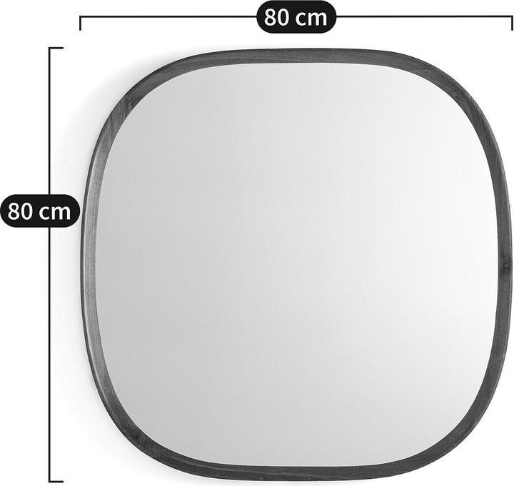 Immagine prodotto AM.PM Orion (80 cm)