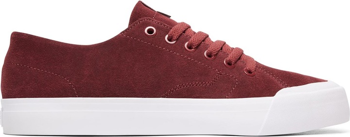 Actual product image DC Shoes Evan Lo Zero S (44)