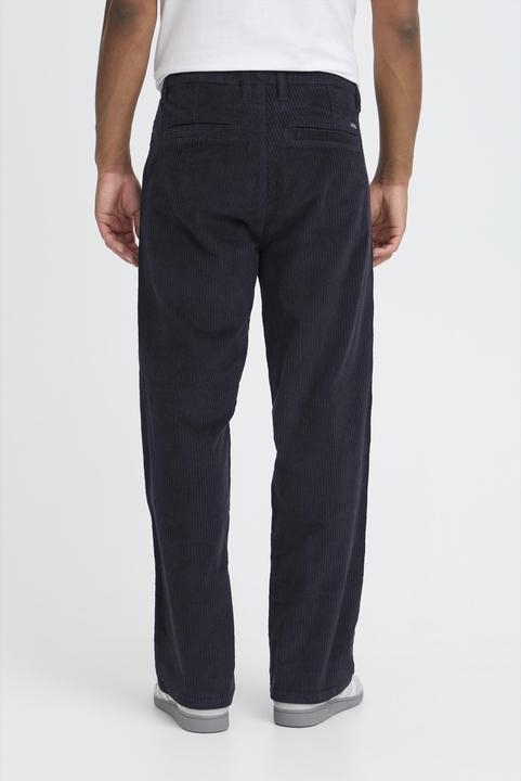 Produktbild Blend BHMiles Loose (W30/L34)