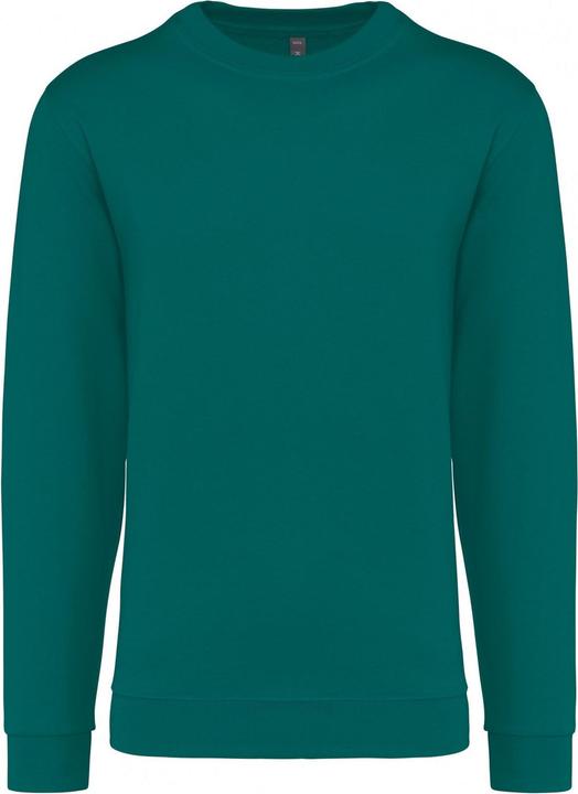 Emerald Green