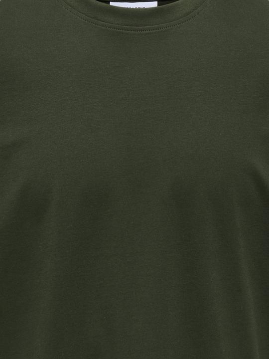 Produktbild Only & Sons Loose Fit T-Shirt (M)