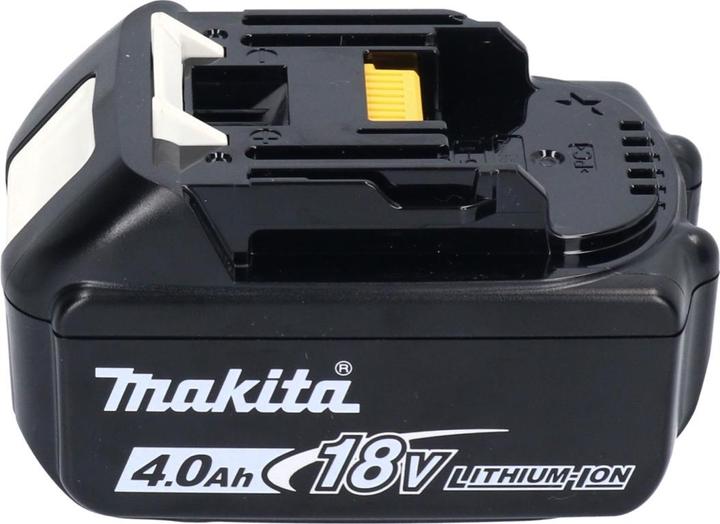 Actual product image Makita DUR 193 M1 (Trim line)