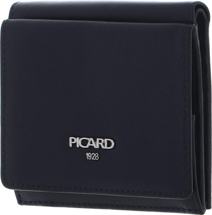 Actual product image Picard Wallet Bingo