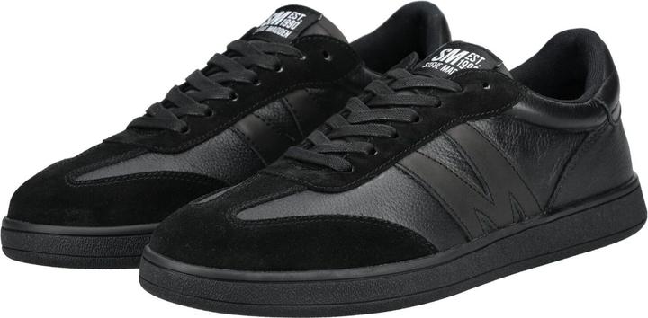 Produktbild Steve Madden Sneaker (45)