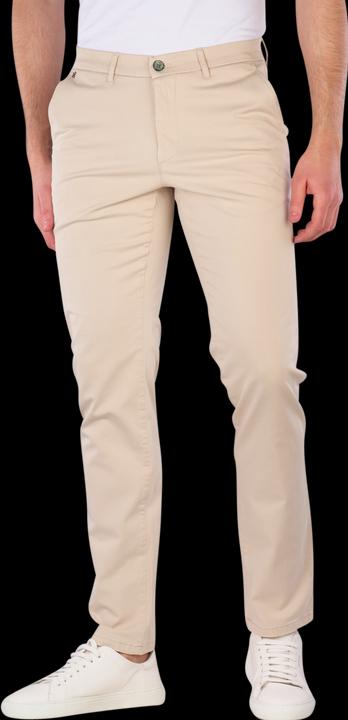 Actual product image Atelier Gardeur Hose BONO (W31/L32)