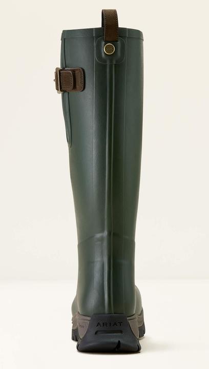 Actual product image Ariat Woodstock (41)