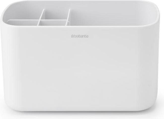 Produktbild Brabantia Renew
