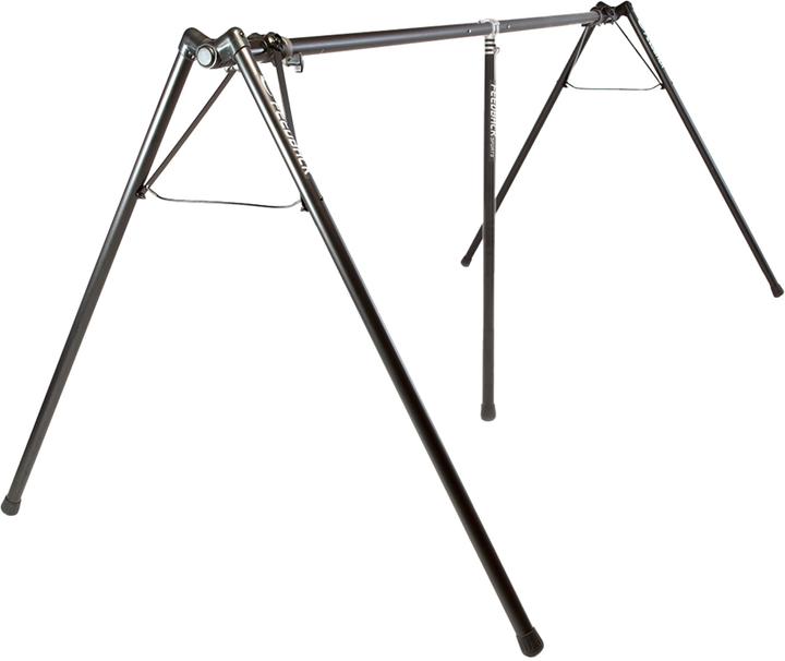 Produktbild Feedback Sports FS Bike Mittelpfosten für A-Frame Event Stand