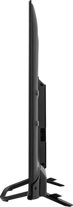 Actual product image Hisense 55A63H (55", LED, UHD, 2022)