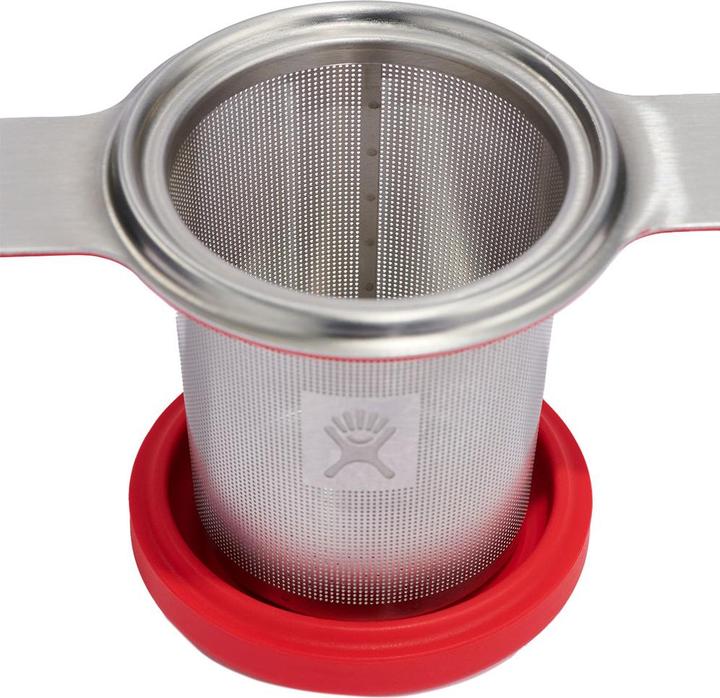 Immagine prodotto Hydro Flask Tea Infuser