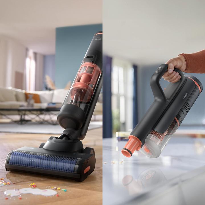 Produktbild Philips XW6264/11