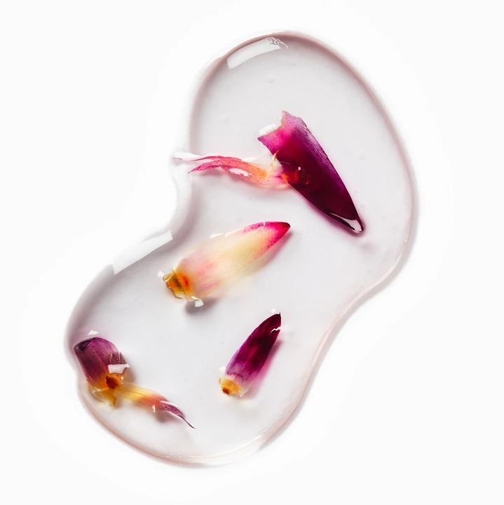 Produktbild Payot Paris No.2 (30 ml)