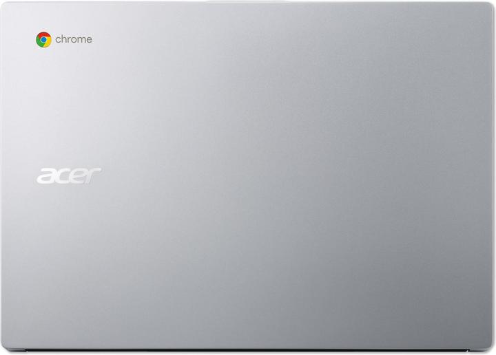 Produktbild Acer Chromebook 14 CB514-1HT-P571 (14", Intel Pentium N4200, 8 GB, 32 GB, CH)