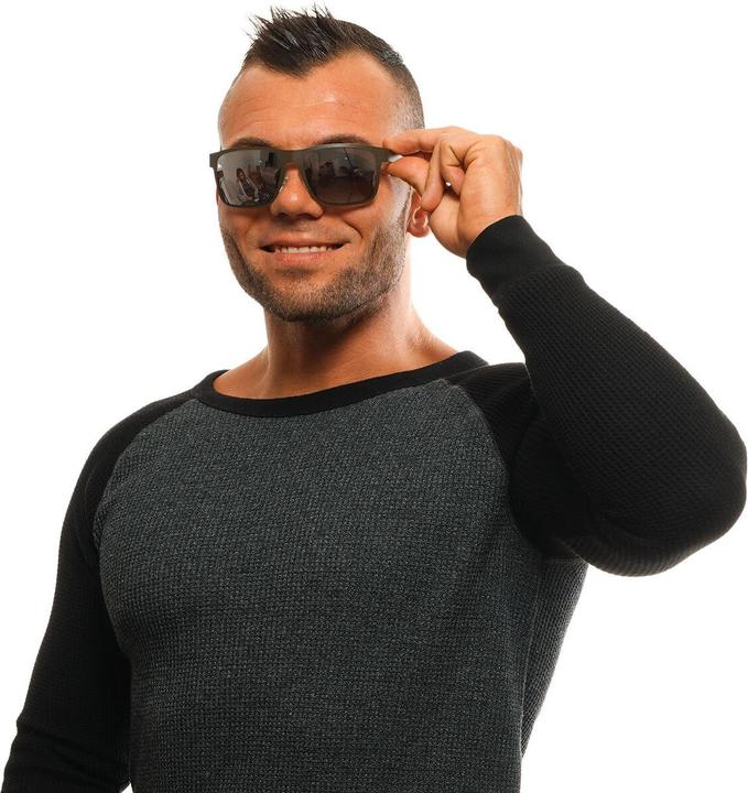 Produktbild Guess GF0197