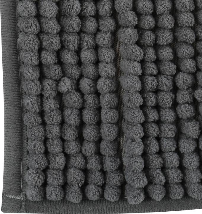 Produktbild MSV Chenille (90 x 60 cm)