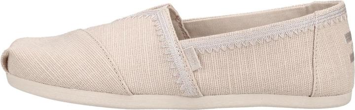 Produktbild Toms Slipper (37)