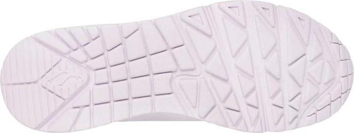 Image du produit Skechers Uno Stand Schuhe (39, 39.5)