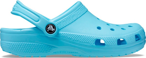 Produktbild Crocs Classic (39, 40)