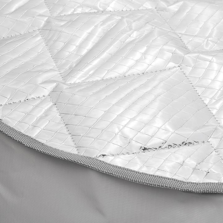 Immagine prodotto ProPlus Copriruota