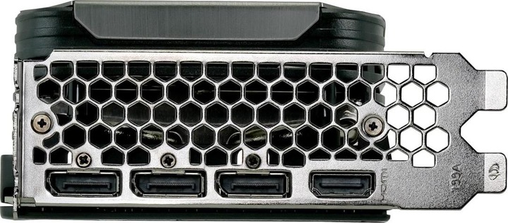 Produktbild Gainward GeForce RTX 3070 Ti Phoenix (8 GB)