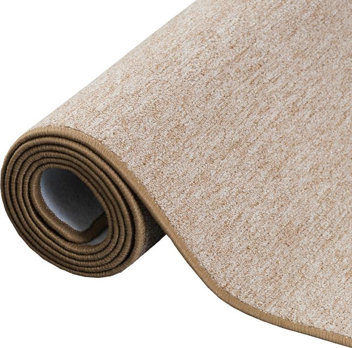 Actual product image Snapstyle Fine loop velour runner carpet Strong (80 x 160 cm)