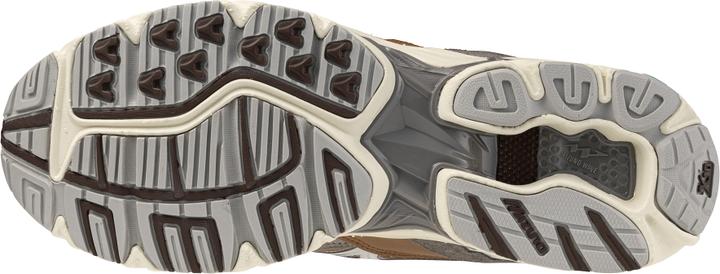 Image du produit Mizuno WAVE RIDER 10 (42.5)