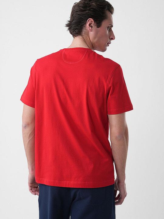 Produktbild La Martina MCR004-JS388 (L)