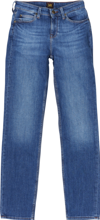 Image du produit Lee Jeans Marion Straight (W34/L31)