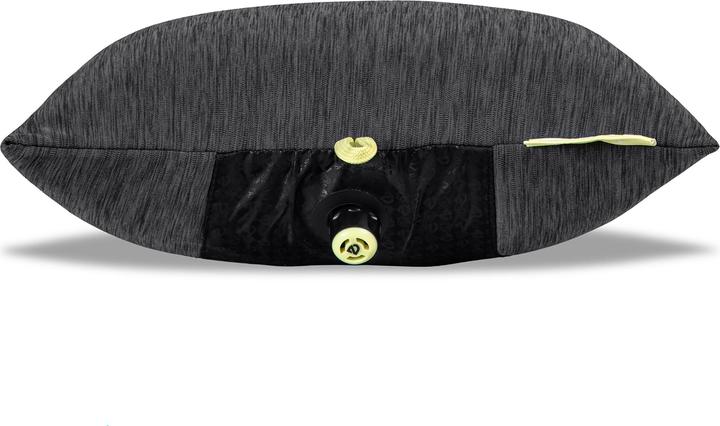 Produktbild Nemo Equipment Fillo Elite 2025 (Kopf- & Nackenkissen)