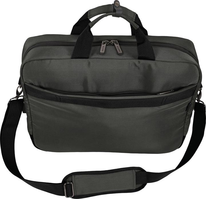 Actual product image Safta Borsa per notebook Business 15,6" (15.60")