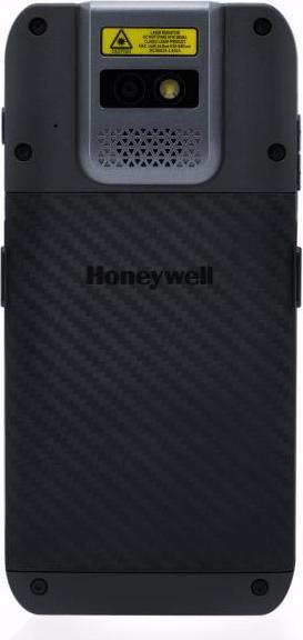 Produktbild Honeywell EDA5S,LAN,3/32G,2PIN+USB,0703 (2D-Barcodes)